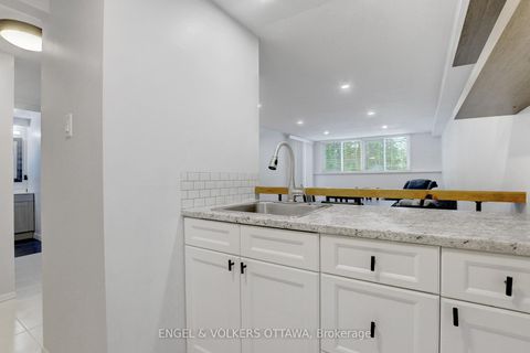 Photo 15 at 112 - 6532 Bilberry Drive, Orleans Wood, Orleans