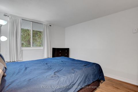 Photo 18 at 112 - 6532 Bilberry Drive, Orleans Wood, Orleans