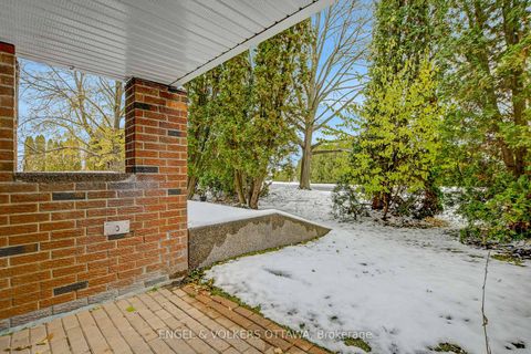 Photo 21 at 112 - 6532 Bilberry Drive, Orleans Wood, Orleans