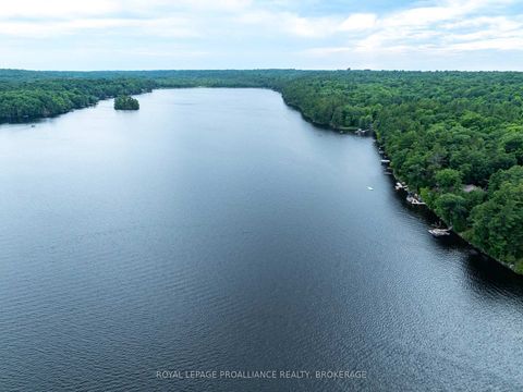 Photo 4 at 7 Scarlett Lane, Rideau Lakes (North Crosby) Twp, Rideau Lakes