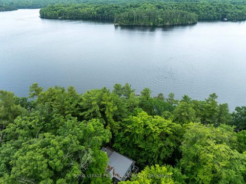 Photo 5 at 7 Scarlett Lane, Rideau Lakes (North Crosby) Twp, Rideau Lakes