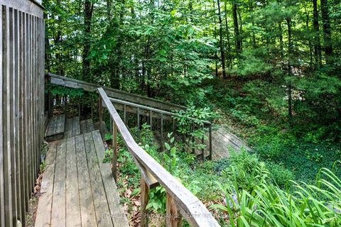 Photo 6 at 7 Scarlett Lane, Rideau Lakes (North Crosby) Twp, Rideau Lakes