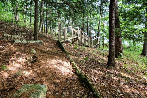 Photo 7 at 7 Scarlett Lane, Rideau Lakes (North Crosby) Twp, Rideau Lakes