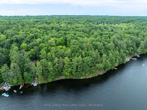 Photo 8 at 7 Scarlett Lane, Rideau Lakes (North Crosby) Twp, Rideau Lakes