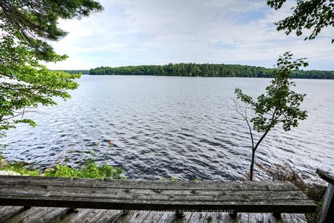 Photo 10 at 7 Scarlett Lane, Rideau Lakes (North Crosby) Twp, Rideau Lakes