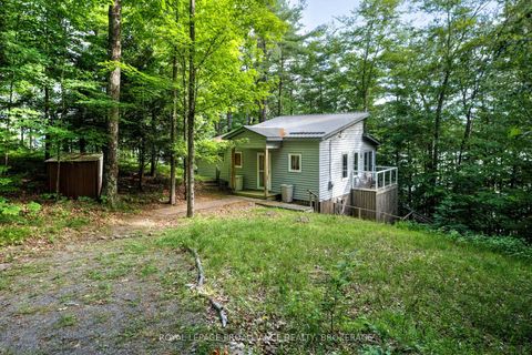 Photo 15 at 7 Scarlett Lane, Rideau Lakes (North Crosby) Twp, Rideau Lakes