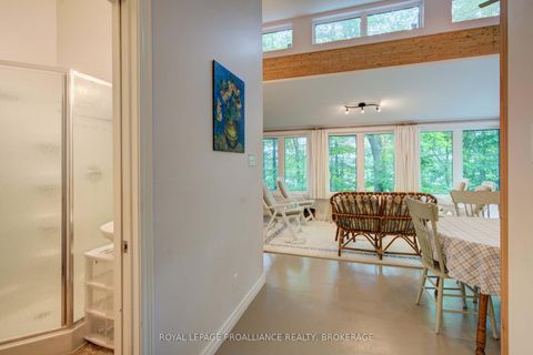 Photo 17 at 7 Scarlett Lane, Rideau Lakes (North Crosby) Twp, Rideau Lakes