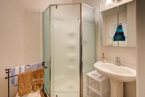 Photo 18 at 7 Scarlett Lane, Rideau Lakes (North Crosby) Twp, Rideau Lakes