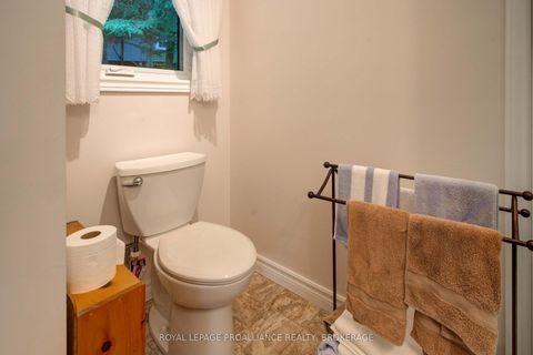 Photo 19 at 7 Scarlett Lane, Rideau Lakes (North Crosby) Twp, Rideau Lakes