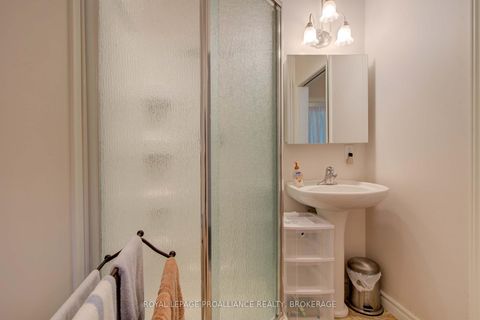 Photo 20 at 7 Scarlett Lane, Rideau Lakes (North Crosby) Twp, Rideau Lakes