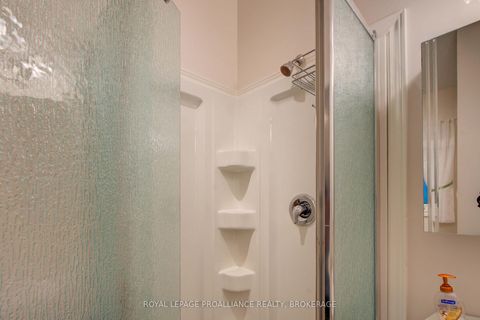 Photo 21 at 7 Scarlett Lane, Rideau Lakes (North Crosby) Twp, Rideau Lakes