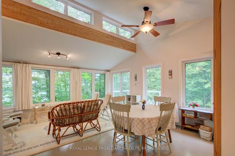 Photo 22 at 7 Scarlett Lane, Rideau Lakes (North Crosby) Twp, Rideau Lakes