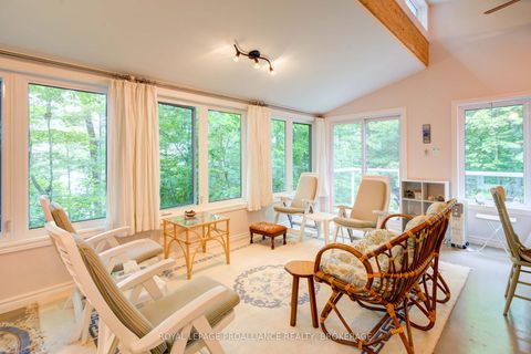 Photo 24 at 7 Scarlett Lane, Rideau Lakes (North Crosby) Twp, Rideau Lakes