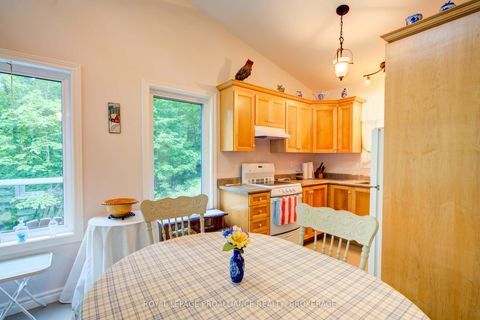 Photo 26 at 7 Scarlett Lane, Rideau Lakes (North Crosby) Twp, Rideau Lakes