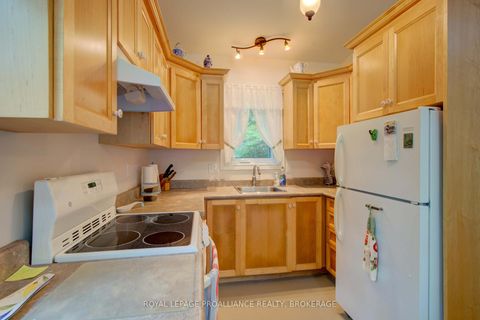 Photo 28 at 7 Scarlett Lane, Rideau Lakes (North Crosby) Twp, Rideau Lakes