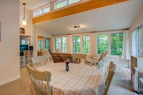 Photo 29 at 7 Scarlett Lane, Rideau Lakes (North Crosby) Twp, Rideau Lakes