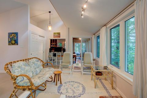 Photo 30 at 7 Scarlett Lane, Rideau Lakes (North Crosby) Twp, Rideau Lakes