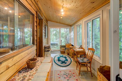 Photo 31 at 7 Scarlett Lane, Rideau Lakes (North Crosby) Twp, Rideau Lakes