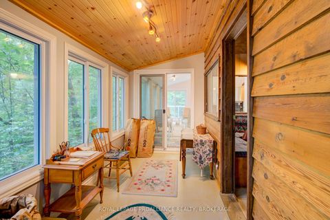 Photo 32 at 7 Scarlett Lane, Rideau Lakes (North Crosby) Twp, Rideau Lakes