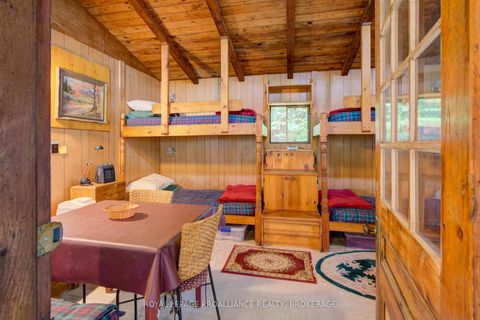 Photo 33 at 7 Scarlett Lane, Rideau Lakes (North Crosby) Twp, Rideau Lakes