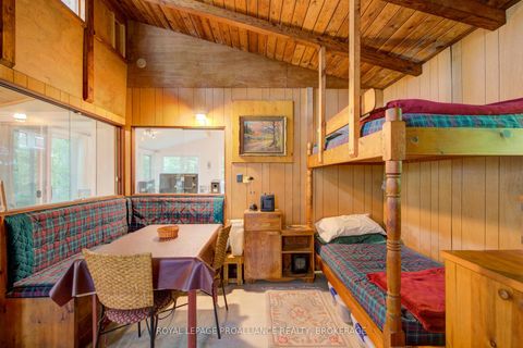 Photo 34 at 7 Scarlett Lane, Rideau Lakes (North Crosby) Twp, Rideau Lakes