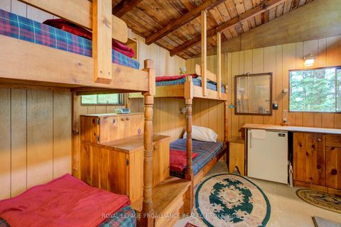 Photo 35 at 7 Scarlett Lane, Rideau Lakes (North Crosby) Twp, Rideau Lakes