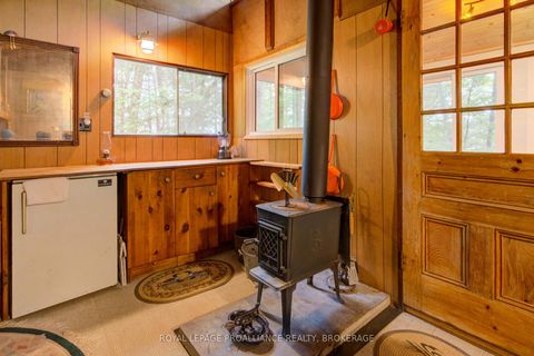 Photo 36 at 7 Scarlett Lane, Rideau Lakes (North Crosby) Twp, Rideau Lakes