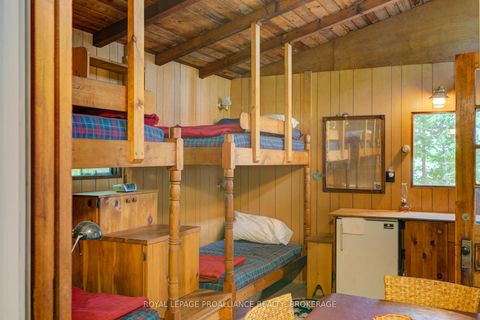 Photo 37 at 7 Scarlett Lane, Rideau Lakes (North Crosby) Twp, Rideau Lakes