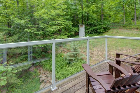 Photo 38 at 7 Scarlett Lane, Rideau Lakes (North Crosby) Twp, Rideau Lakes