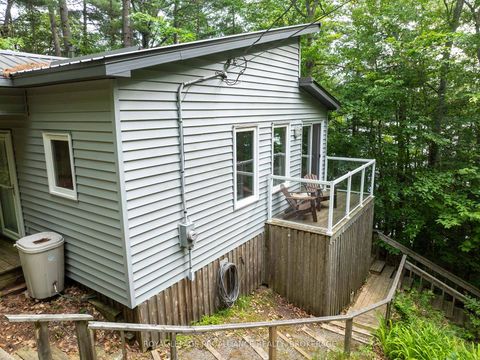 Photo 39 at 7 Scarlett Lane, Rideau Lakes (North Crosby) Twp, Rideau Lakes