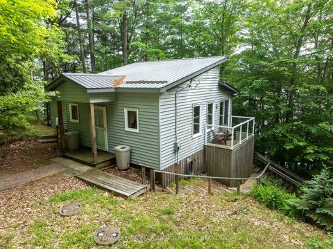 Photo 40 at 7 Scarlett Lane, Rideau Lakes (North Crosby) Twp, Rideau Lakes