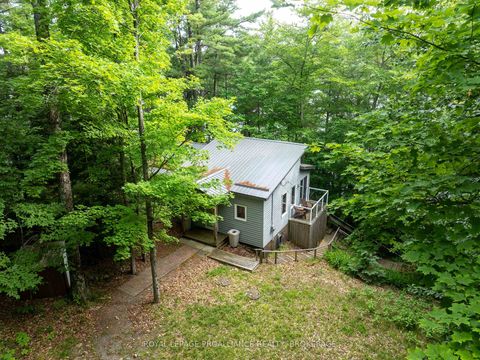 Photo 41 at 7 Scarlett Lane, Rideau Lakes (North Crosby) Twp, Rideau Lakes