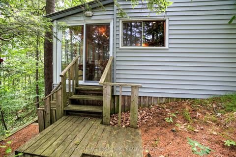 Photo 42 at 7 Scarlett Lane, Rideau Lakes (North Crosby) Twp, Rideau Lakes