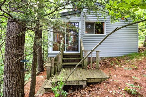 Photo 43 at 7 Scarlett Lane, Rideau Lakes (North Crosby) Twp, Rideau Lakes