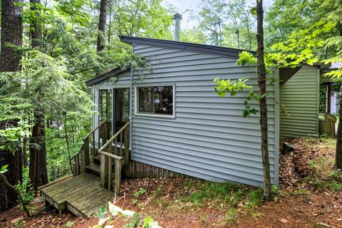 Photo 44 at 7 Scarlett Lane, Rideau Lakes (North Crosby) Twp, Rideau Lakes