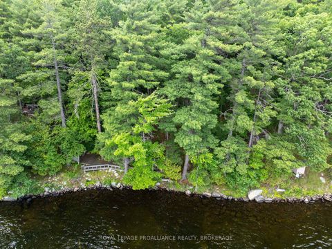 Photo 45 at 7 Scarlett Lane, Rideau Lakes (North Crosby) Twp, Rideau Lakes