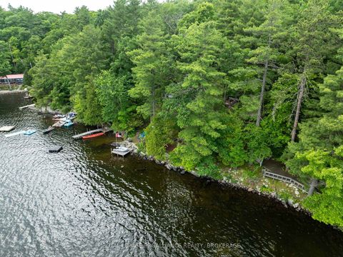 Photo 46 at 7 Scarlett Lane, Rideau Lakes (North Crosby) Twp, Rideau Lakes