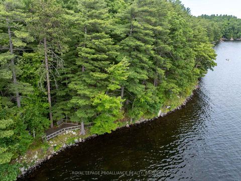 Photo 47 at 7 Scarlett Lane, Rideau Lakes (North Crosby) Twp, Rideau Lakes