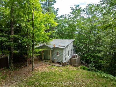 Photo 48 at 7 Scarlett Lane, Rideau Lakes (North Crosby) Twp, Rideau Lakes