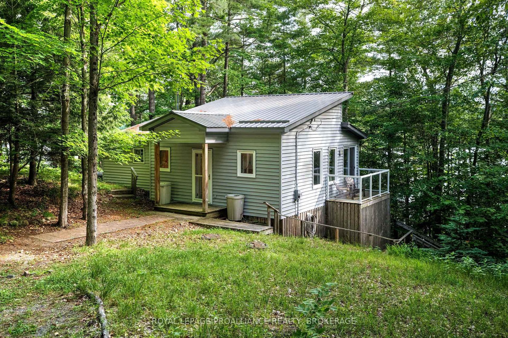 7 Scarlett Lane, Rideau Lakes (North Crosby) Twp, Rideau Lakes 2