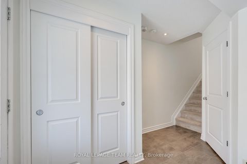 Photo 5 at 114 SWEETWATER Lane, Kanata Lakes/Heritage Hills, Kanata