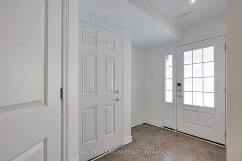 Photo 6 at 114 SWEETWATER Lane, Kanata Lakes/Heritage Hills, Kanata