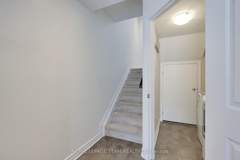 Photo 7 at 114 SWEETWATER Lane, Kanata Lakes/Heritage Hills, Kanata