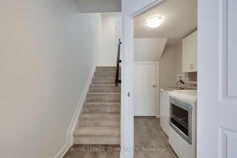 Photo 8 at 114 SWEETWATER Lane, Kanata Lakes/Heritage Hills, Kanata