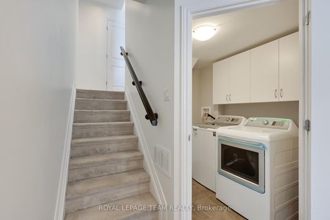 Photo 9 at 114 SWEETWATER Lane, Kanata Lakes/Heritage Hills, Kanata