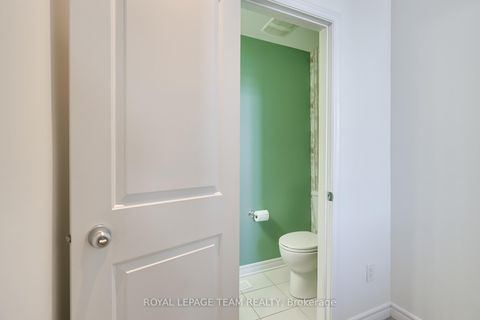 Photo 11 at 114 SWEETWATER Lane, Kanata Lakes/Heritage Hills, Kanata