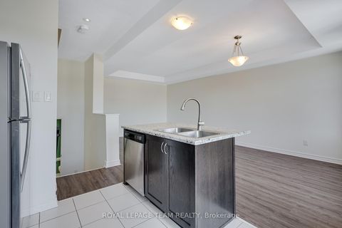 Photo 16 at 114 SWEETWATER Lane, Kanata Lakes/Heritage Hills, Kanata