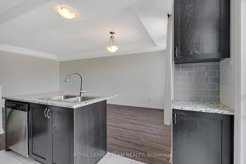 Photo 17 at 114 SWEETWATER Lane, Kanata Lakes/Heritage Hills, Kanata