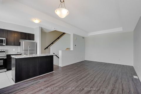 Photo 19 at 114 SWEETWATER Lane, Kanata Lakes/Heritage Hills, Kanata