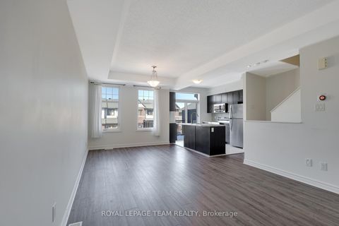 Photo 21 at 114 SWEETWATER Lane, Kanata Lakes/Heritage Hills, Kanata